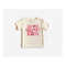 MR-7102023161522-in-my-toddler-era-shirt-funny-kids-t-shirt-custom-toddler-image-1.jpg