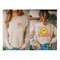 MR-7102023164613-cool-teachers-club-sweatshirt-retro-teacher-sweater-vintage-image-1.jpg