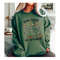 MR-710202316531-dead-inside-but-caffeinated-sweater-dead-inside-sweatshirt-image-1.jpg