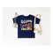 MR-710202317513-doing-toddler-thing-shirt-cool-club-toddler-t-shirt-vintage-image-1.jpg