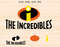 The Incredibles-01.jpg