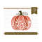 MR-810202303549-floral-pumpkin-silhouette-svg-cut-file-for-cricut-silhouette-image-1.jpg