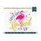 MR-810202314612-lets-get-flocked-up-svg-funny-flamingo-saying-svg-cut-image-1.jpg