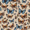 Butterflies-2-Digital-Pattern-Illustration-Printable-Sublimation-Fabric-Paper.png