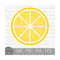 MR-8102023133944-lemon-slice-instant-digital-download-svg-png-dxf-and-image-1.jpg