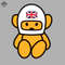 ML06071081-Hesketh Racing Teddy Bear Sublimation PNG Download.jpg