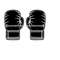 MR-910202384347-boxing-gloves-10-svg-boxing-svg-boxing-gloves-clipart-image-1.jpg