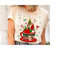 MR-910202392134-disney-beauty-and-the-beast-tea-cup-balloon-christmas-shirt-image-1.jpg