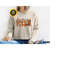 MR-910202393433-fall-coffee-sweatshirt-vintage-thanksgiving-hoodie-fall-image-1.jpg