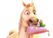 Horse 4.png