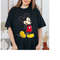 MR-9102023102518-disney-mickey-mouse-and-friends-traditional-portrait-shirt-image-1.jpg