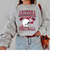 MR-910202311122-arizona-football-sweatshirt-arizona-football-shirt-vintage-image-1.jpg