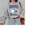 MR-910202311207-vintage-indianapolis-football-crewneck-sweatshirt-image-1.jpg
