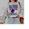 MR-9102023112916-baltimore-football-crewneck-sweatshirt-vintage-baltimore-image-1.jpg
