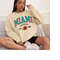 MR-9102023114216-miami-football-sweatshirt-miami-sweatshirt-miami-football-image-1.jpg