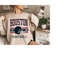 MR-9102023114437-houston-football-sweatshirt-vintage-houston-football-image-1.jpg