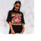 MR-910202314250-vintage-patrick-mahomes-shirt-sweatshirt-hoodie-football-image-1.jpg