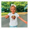 MR-910202314916-custom-dog-photo-and-name-shirt-custom-dog-face-kids-shirts-image-1.jpg