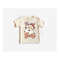 MR-9102023141016-feelin-jolly-toddler-sweatshirt-christmas-kids-t-shirt-image-1.jpg