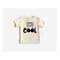 MR-9102023141444-two-cool-toddler-shirt-2nd-birthday-toddler-shirt-birthday-image-1.jpg