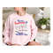 MR-910202314178-funny-personalized-happy-mothers-day-shirt-custom-sperm-kids-image-1.jpg