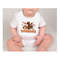 MR-9102023143835-first-thanksgiving-baby-bib-cute-turkey-bibs-personalized-image-1.jpg