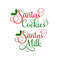MR-9102023144244-santas-milkcookies-svg-christmas-eve-svg-santa-svg-image-1.jpg