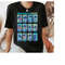 MR-9102023144547-disney-lilo-and-stitch-emotions-of-stitch-shirt-disneyland-image-1.jpg