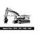 MR-9102023145915-crawler-excavators-svg-excavators-svg-heavy-equipment-svg-image-1.jpg