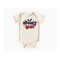 MR-910202315510-spooky-baby-shirt-baby-with-bodysuit-creepy-kids-shirt-cute-image-1.jpg