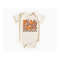 MR-9102023155312-fall-babe-toddler-shirt-pumpkin-kids-shirt-cute-fall-kids-image-1.jpg