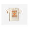 MR-9102023155343-cozy-season-toddler-shirt-pumpkin-kids-shirt-cute-fall-kids-image-1.jpg