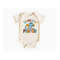 MR-9102023155721-mommys-little-pumpkin-baby-bodysuit-pumpkin-kids-shirt-cute-image-1.jpg
