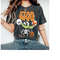 MR-9102023162732-star-wars-yoda-spooky-balloon-halloween-shirt-yoda-halloween-image-1.jpg