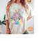 MR-9102023163728-disney-princess-shirt-disney-watercolor-castle-tee-disney-image-1.jpg