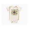 MR-9102023164628-baby-bodysuit-retro-toddler-t-shirt-motivational-t-shirt-image-1.jpg