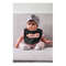 MR-9102023164721-milkaholic-baby-bib-personalized-bibs-for-babies-infants-image-1.jpg