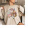 MR-9102023164738-toy-story-sweatshirt-toy-story-flower-sweatshirt-vintage-toy-image-1.jpg