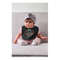 MR-9102023164826-milkaholic-baby-bib-personalized-bibs-for-babies-infants-image-1.jpg