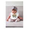 MR-9102023165422-wild-child-baby-bib-personalized-bibs-for-babies-infants-image-1.jpg