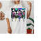 MR-9102023165636-marvel-venom-colorful-dripping-comic-panel-t-shirt-disneyland-image-1.jpg