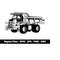 MR-910202317178-mining-truck-svg-haul-truck-svg-heavy-equipment-svg-mining-image-1.jpg