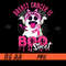 Breast-Cancer-Is-Boo-Sheet-PNG,-Halloween-Breast-Cancer-Awareness-PNG,-Ghost-Cancer-PNG.jpg