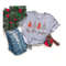 MR-9102023174753-tis-the-season-shirt-christmas-tree-t-shirt-xmas-shirt-image-1.jpg