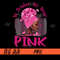 In-October-We-Wear-Pink-Black-Woman-PNG,-Breast-Cancer-Awareness-PNG,-Black-Girl-Breast-Cancer-PNG.jpg