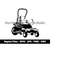 MR-910202318157-zero-turn-lawn-mower-7-svg-lawn-mower-svg-landscaping-svg-image-1.jpg