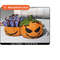 MR-9102023182018-pumpkin-favor-box-svg-pumpkin-svg-halloween-box-svg-favor-image-1.jpg