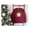 MR-1010202303327-christmas-sweatshirt-santa-star-christmas-sweat-retro-image-1.jpg