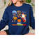 MR-101020238307-hallothanksmas-shirt-holiday-season-shirt-holiday-gnome-image-1.jpg