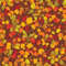 Autumn-Theme-9-Digital-Seamless-Pattern-Illustration-Printable.jpg